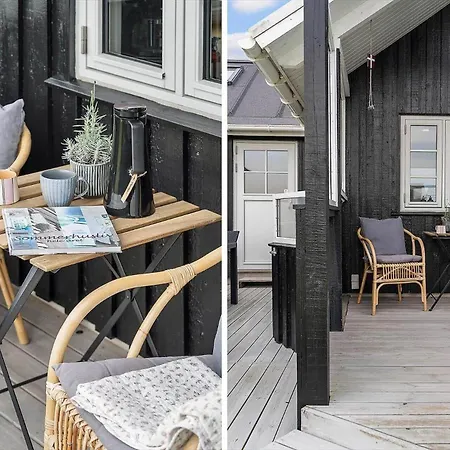 Tatil Evi Lk2009-lokken-furreby-kirkevej-100 Løkken