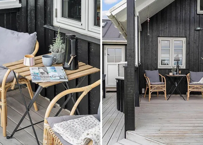 Tatil Evi Lk2009-lokken-furreby-kirkevej-100 Løkken